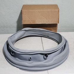 Whirlpool SealPro Washer Door Bellow W11106747 WPW10474367 W10474367 W10900506