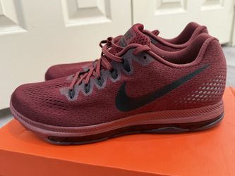 Nike Zoom All Out 10 Men’s