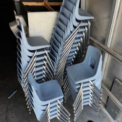 Kids Chairs