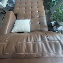 Corner Chaise for Sale - Sofa Sectional