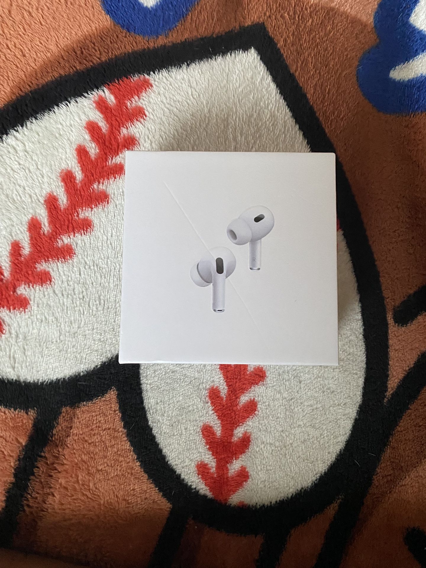 AirPod Prod