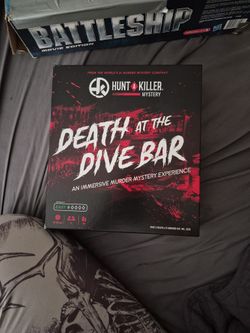 Board Game