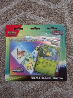 Pokémon