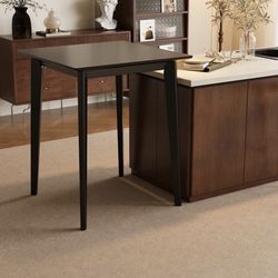 Counter Height Table