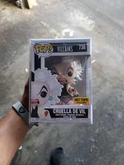Brand New FACTORY SEALED 