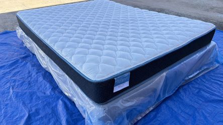 🔥🔥QUEEN SIZE MATTRESS 🔥