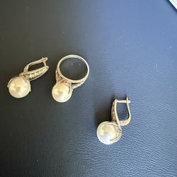 Women jewelry