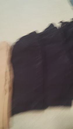 Girl Justice 14 slim school uniform shorts