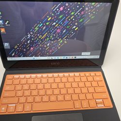 Like New Kano Computer 