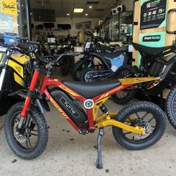 Tuttio Arc-1/warranty / Payment Available 