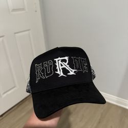 Rude Awakenings Most recent drop 
