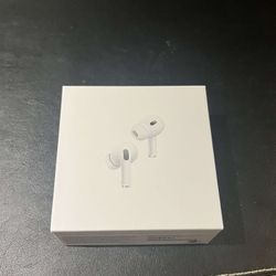 Apple AirPod Pro 2 