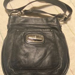 Handbag B. Makowski 
