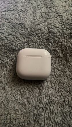 AirPods 4