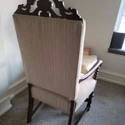Antique Chairs For Sale