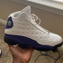 Jordan 13 *obo    Size11