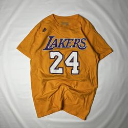 Kobe Bryant T Shirt