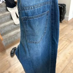 Women’s Jeans