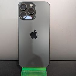 🍎Apple🍎 iPhone 16 Pro Max 256GB For (TMobile & MetroPCS) Only 