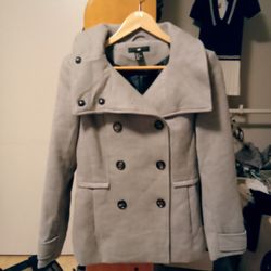 Coats Jackets And Blazer Bundle