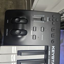 Keystation 49es For Sale