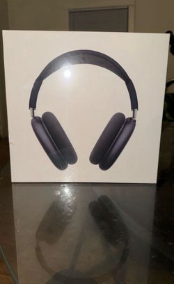 airpod max