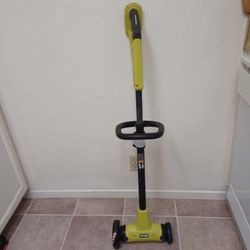Ryobi One+ Patio Cleaner