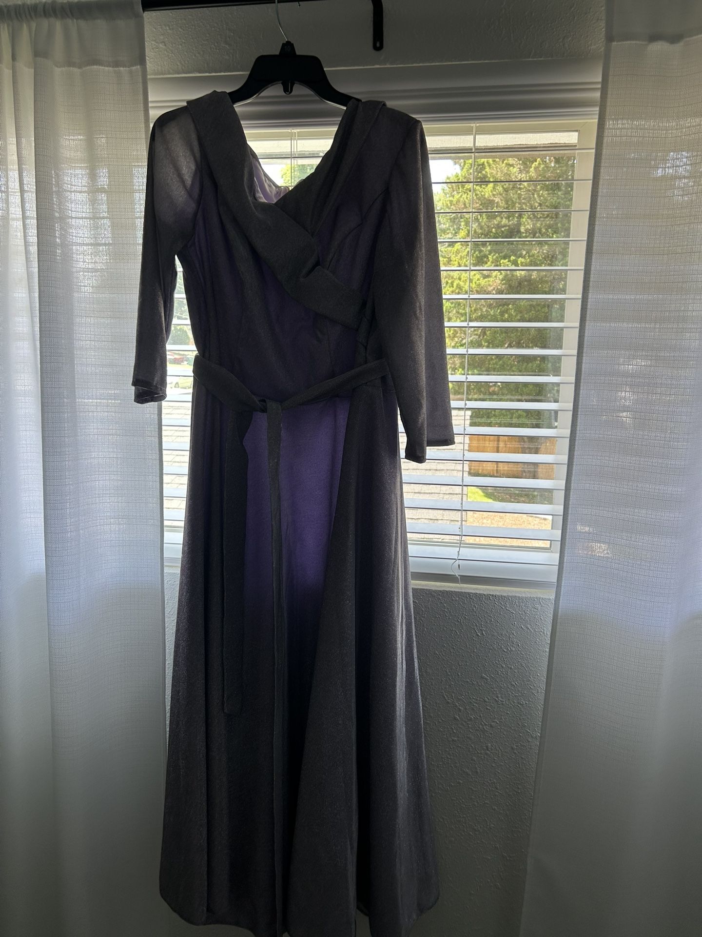 Women’s Dress