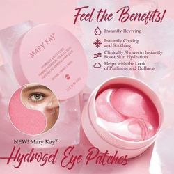 MARY KAY FOR SALE GET A FREE FACIAL!!Free gift with purchase!!👍👍🌹🌹🌹