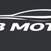 MB MOTORS LLC