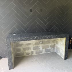 Granite And Tile Free Estímate 