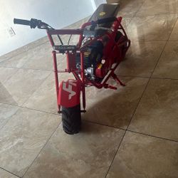 FRP
