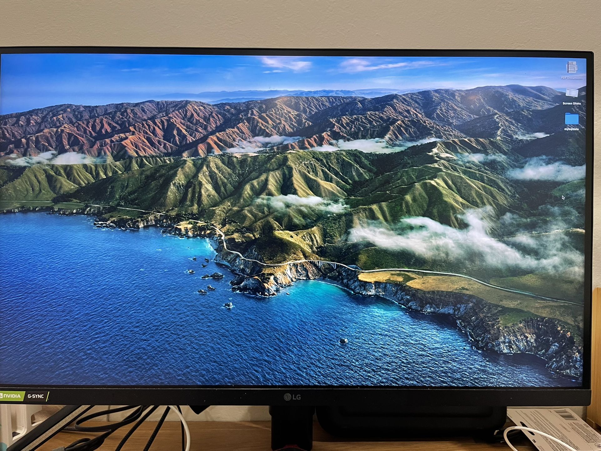 Nano Ips 1ms Lg 27gl850 G Sync Range LG 27 UltraGear Nano IPS 1ms