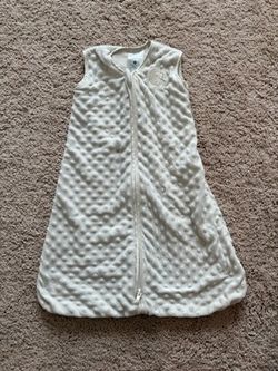 Baby Sleep Sack, Poppy, Play Yard