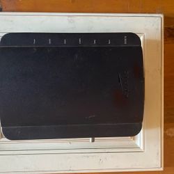 Arris DG1670A  Cable Modem 