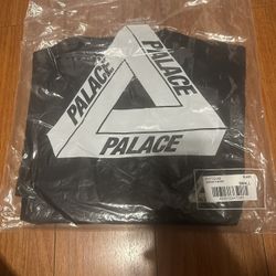 Palace Sofar T-Shirt (FW22)