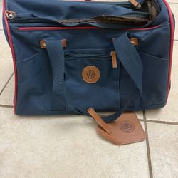 American kennel club Dog Carrier 