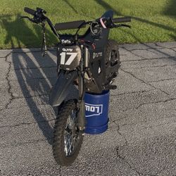 Tuttio Special Editon