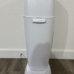 Diaper Pail