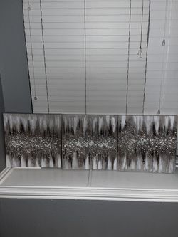 Art Wall Decoration 