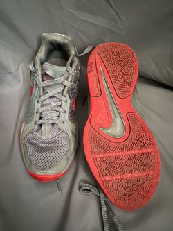 Nike Y5 size