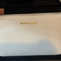 Michael Kors $130