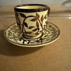 Myott Antique China 