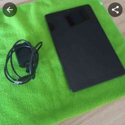 Hinge Health Tablet 