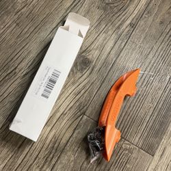 YakGear TPC1 Taco Paddle Clip Kit