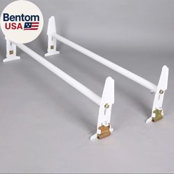 Van Roof Ladder Rack