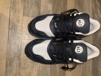 Nike air max