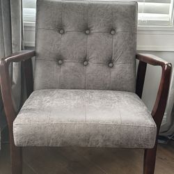 Arm Chair