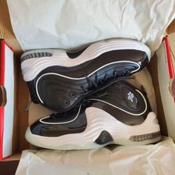 Nike Air Penny 2