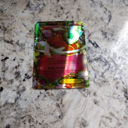 Pokemon Cards 5  Dollar Each 